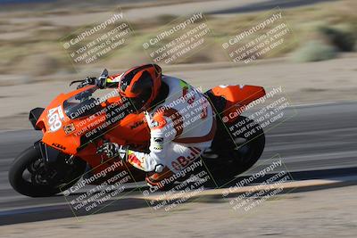 media/Sep-20-2025-Race Pace (Sat) [[d4e1b33f4d]]/Non Verified/Turn 4 Inside (8am)/